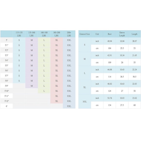 Love this !! Women's Striped Off The Shoulder Tops 3/4 Bell Sleeve - Picture 5 of 5